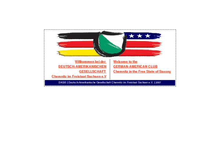www.dagis.de