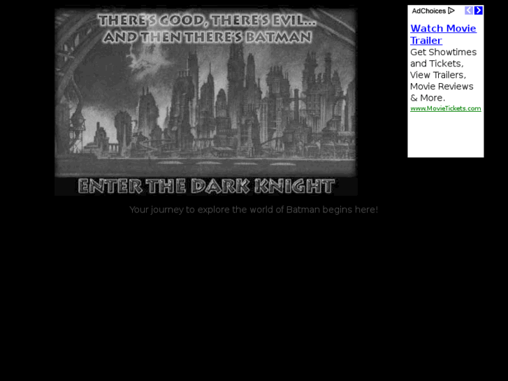 www.darkknight.ca