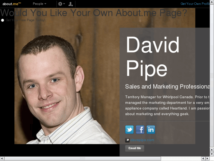 www.davepipe.com