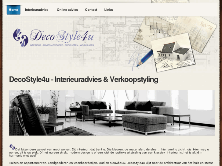 www.decostyle4u.nl