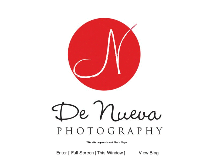 www.denuevaphoto.com