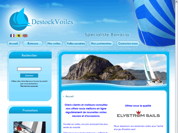 www.destockvoiles.com