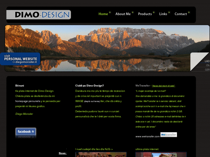 www.dimo-design.it