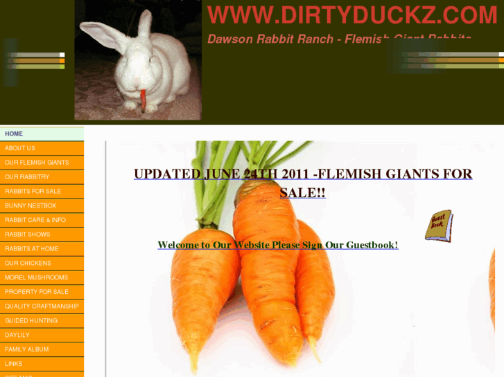 www.dirtyduckz.com