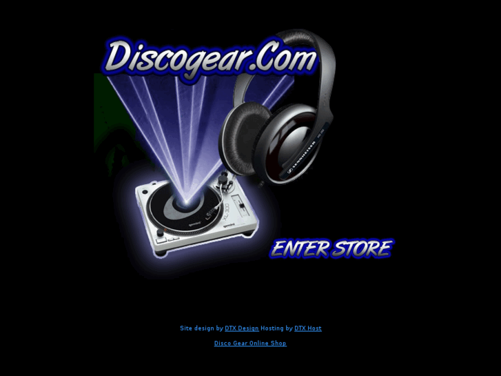 www.discogear.com