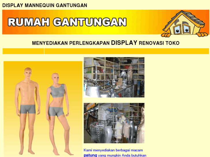 www.display-mannequin-gantungan.com