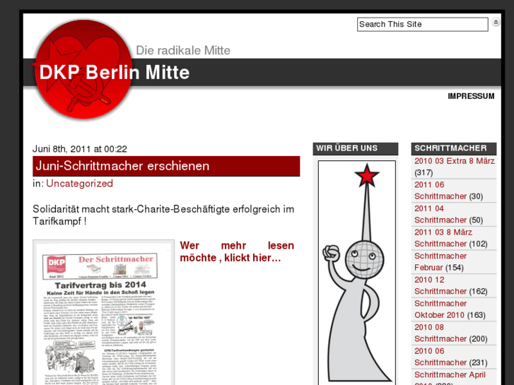 www.dkp-berlin-mitte.net