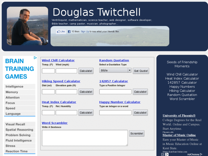 www.douglastwitchell.com