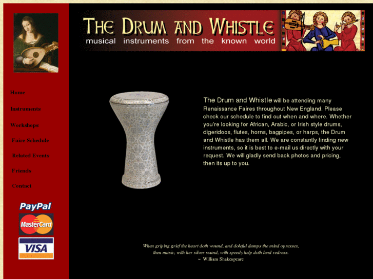 www.drumandwhistle.com