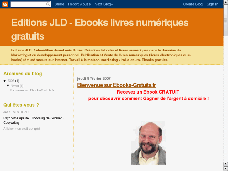 www.e-books-gratuits.fr