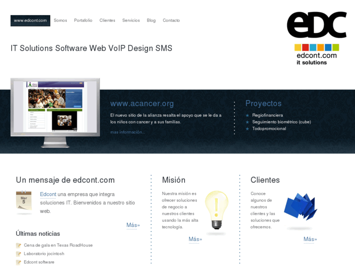 www.edcont.com