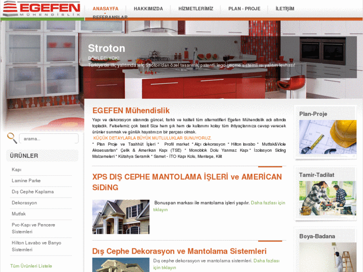 www.egefen.com