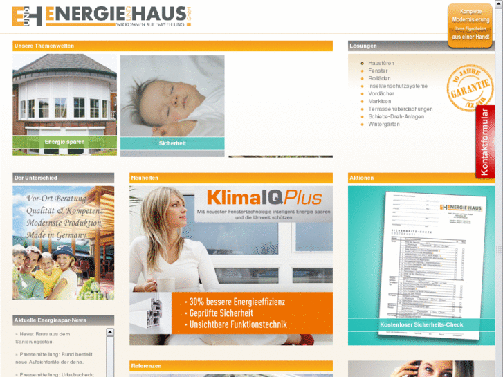 www.energie-haus.com