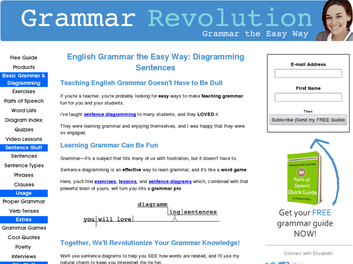 www.english-grammar-revolution.com