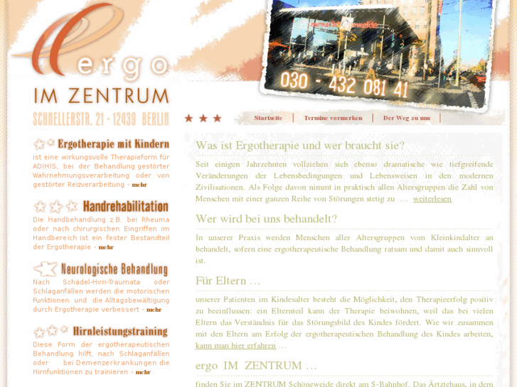 www.ergo-im-zentrum.com