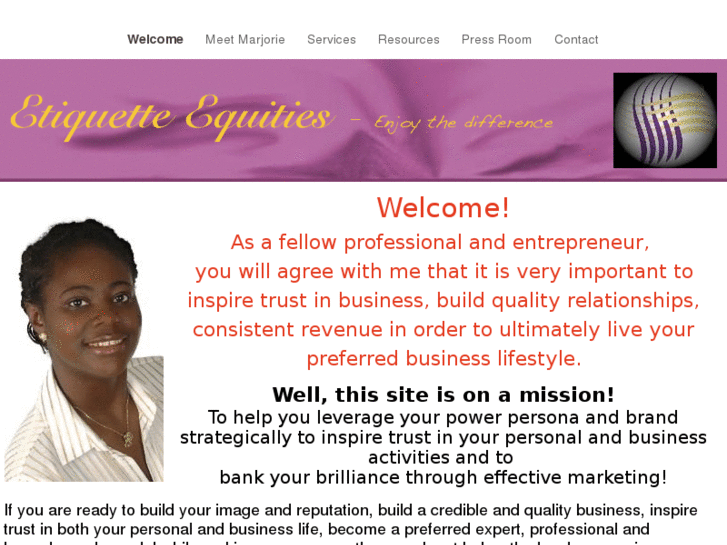 www.etiquette-equities.com