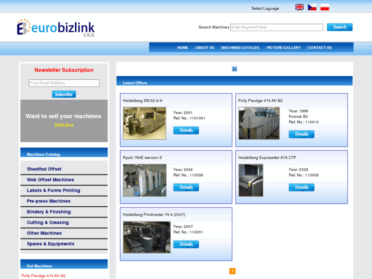 www.eurobizlink.com