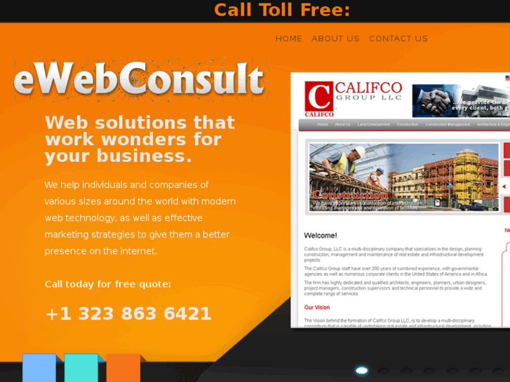 www.ewebconsult.com