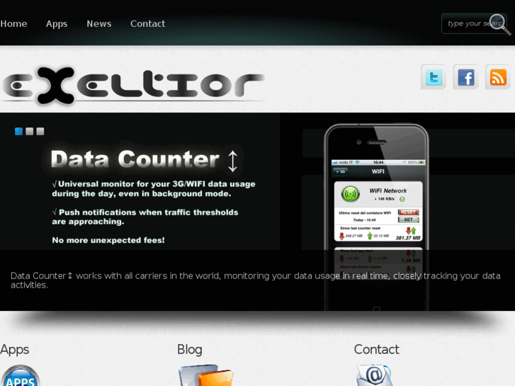 www.exeltior.com