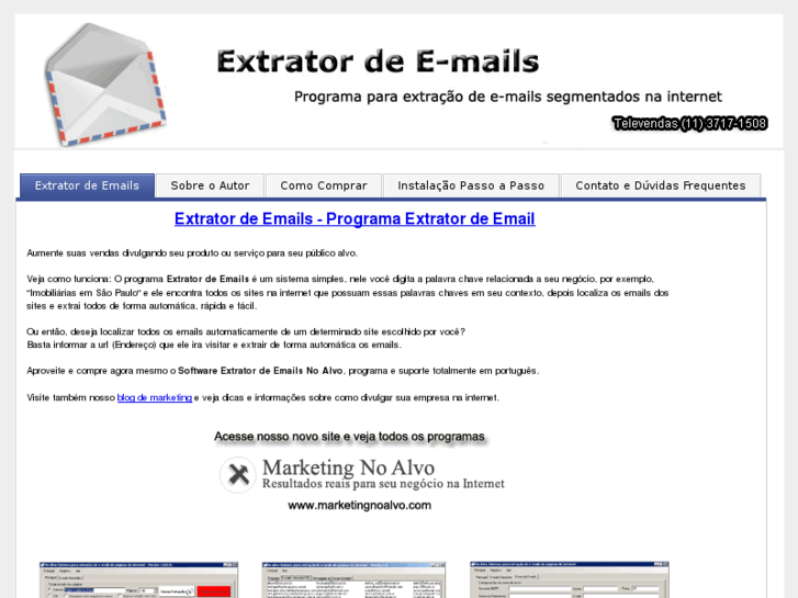 www.extrator-de-email.org