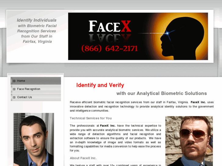 www.facexinc.com