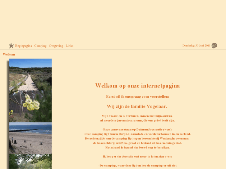 www.familie-vogelaar.com