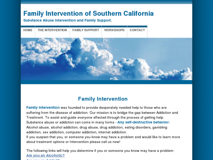 www.familyintervention.org