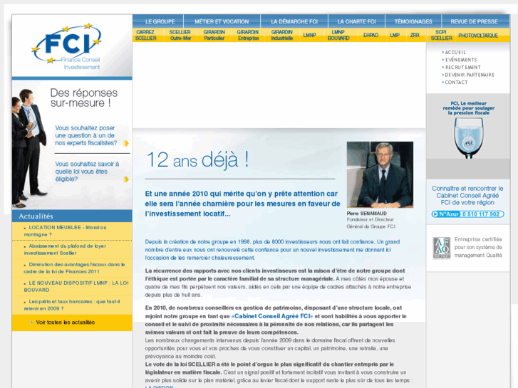 www.fci-bordeaux.net