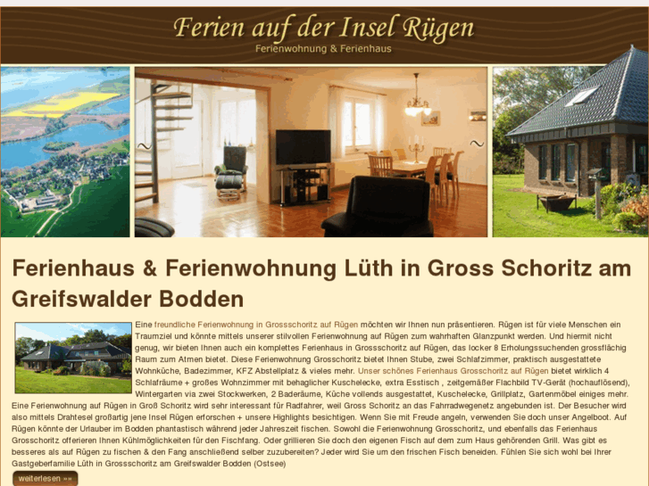 www.ferienwohnung-lueth.com