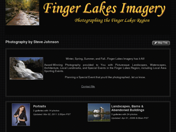 www.fingerlakesimagery.com