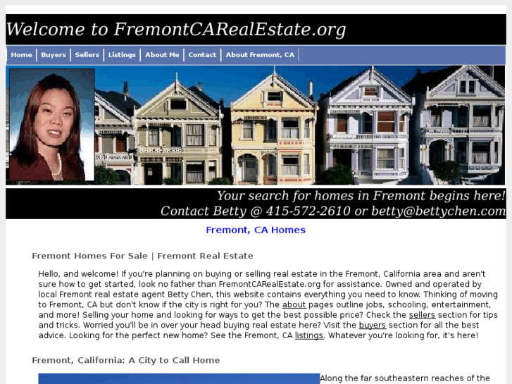 www.fremontcarealestate.org