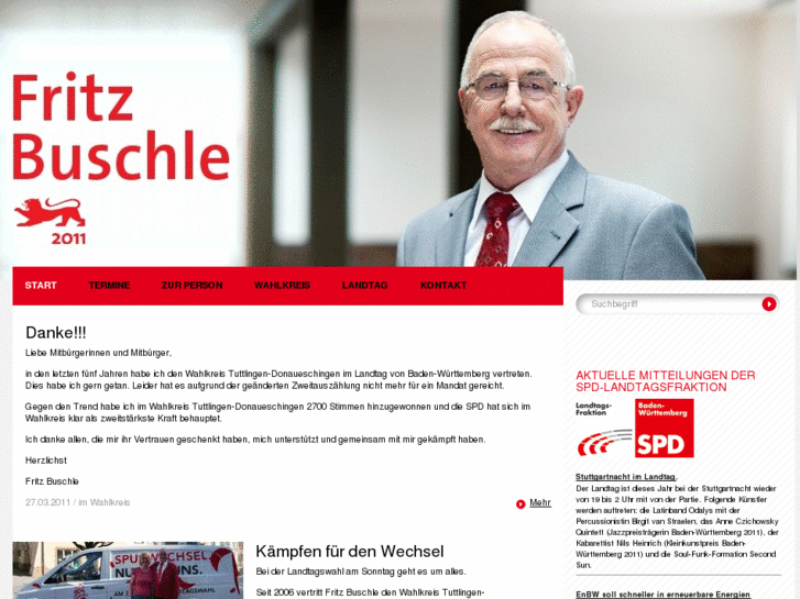 www.fritz-buschle.de