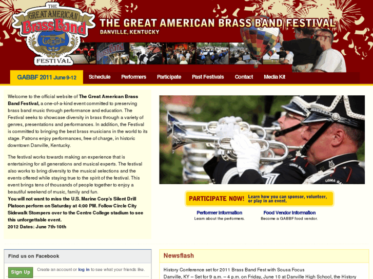 www.gabbf.org