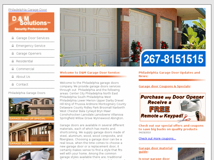 www.garage-door-pa.com