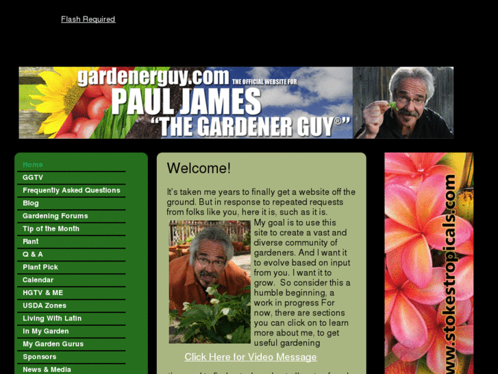 www.gardenerguy.com