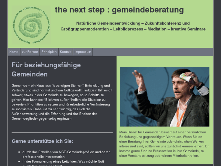 www.gemeinde-beratung.de