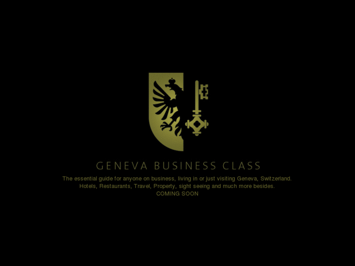 www.genevabusinessclass.com