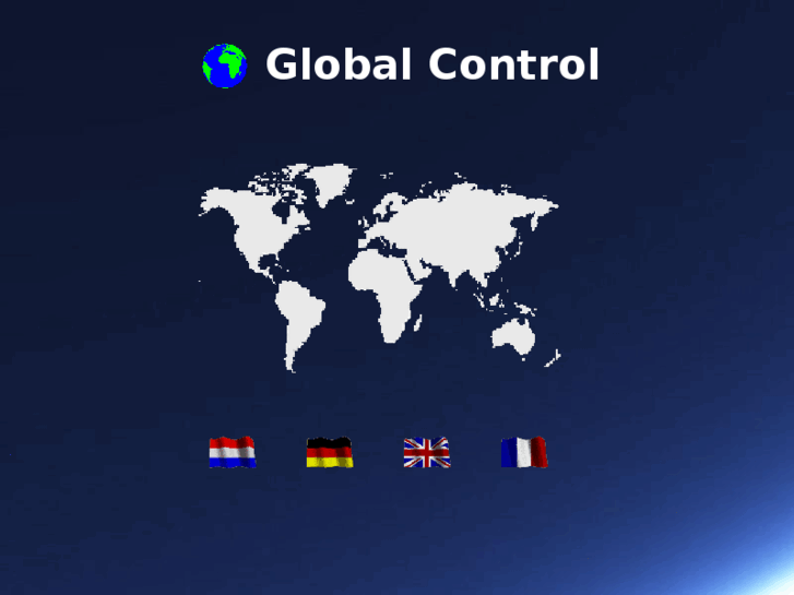 www.globalcontrol.nl