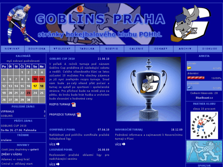 www.goblins.cz