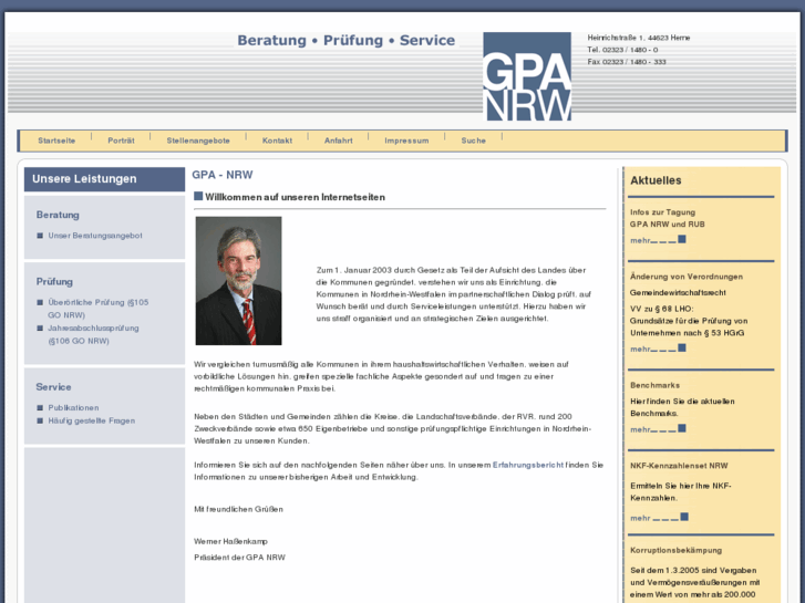 www.gpa-in-nrw.de
