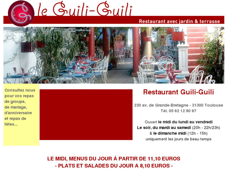 www.guili-guili.com