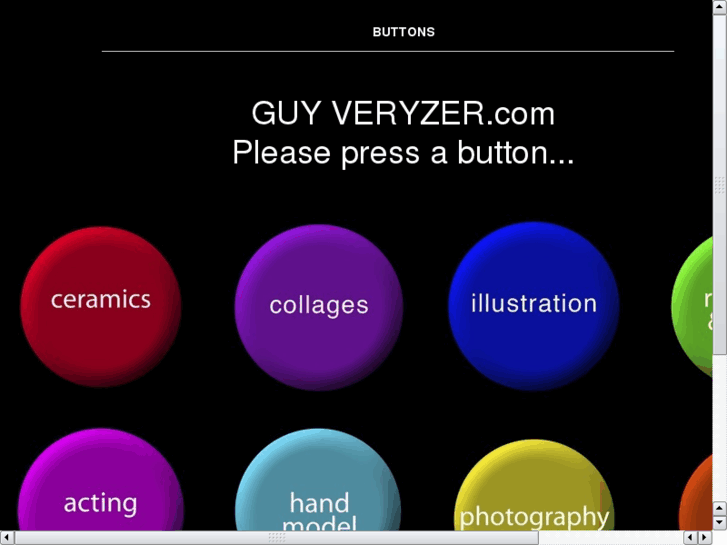 www.guyveryzer.com