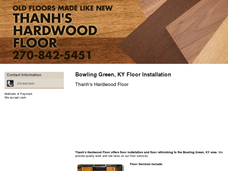 www.hardwoodfloorsbowlinggreen.com