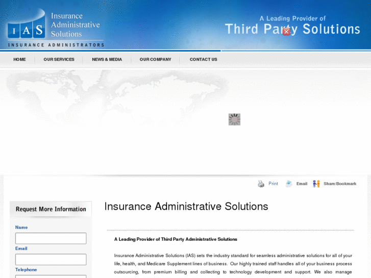 www.iasadmin.com