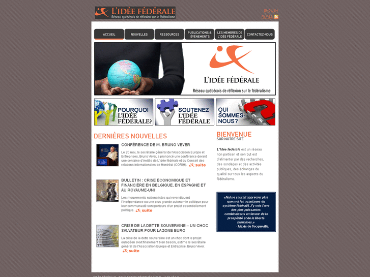 www.ideefederale.org