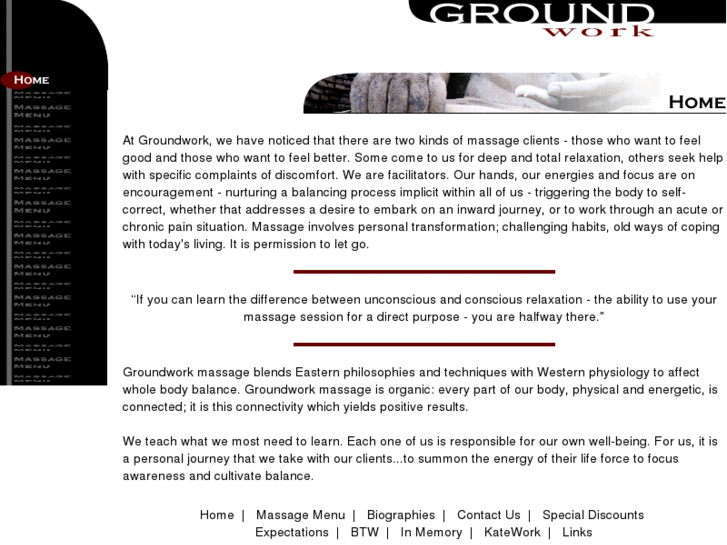 www.intogroundwork.com