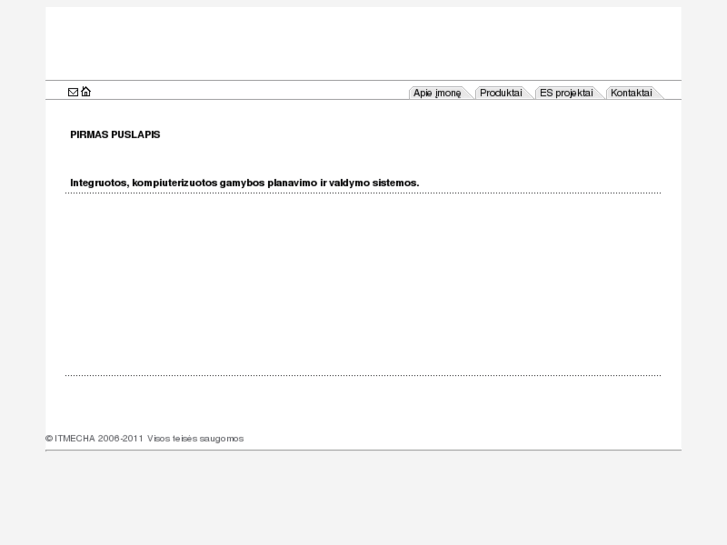 www.itmecha.lt