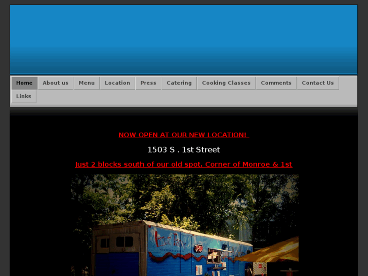 www.izzoztacos.com