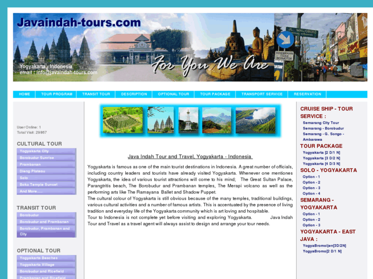 www.javaindah-tours.com