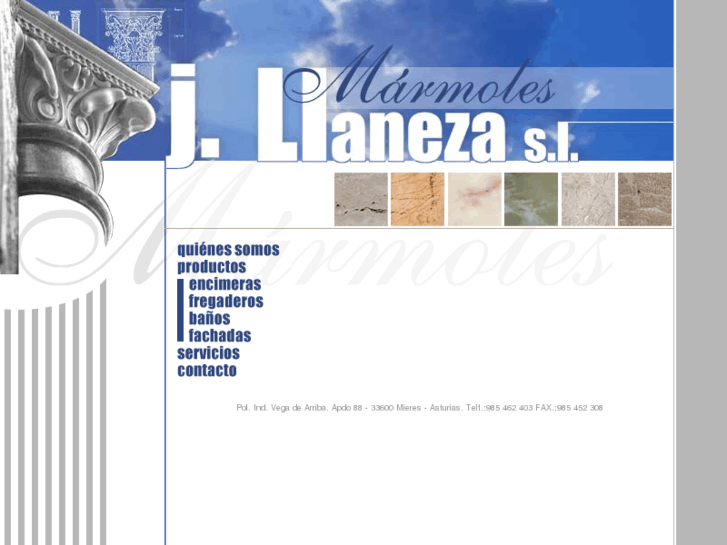 www.jllaneza.com